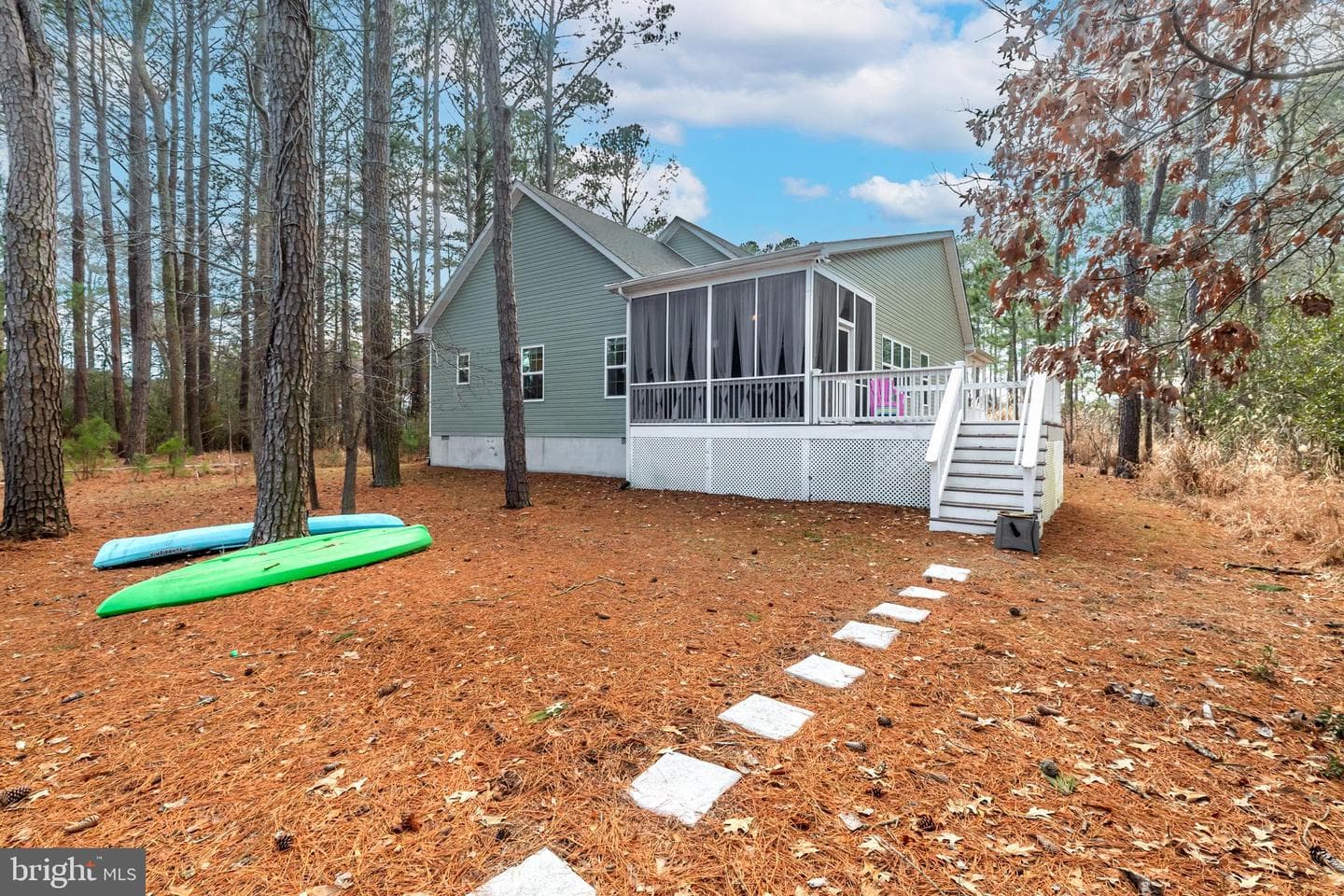 518 Tidewater Cv photo 12