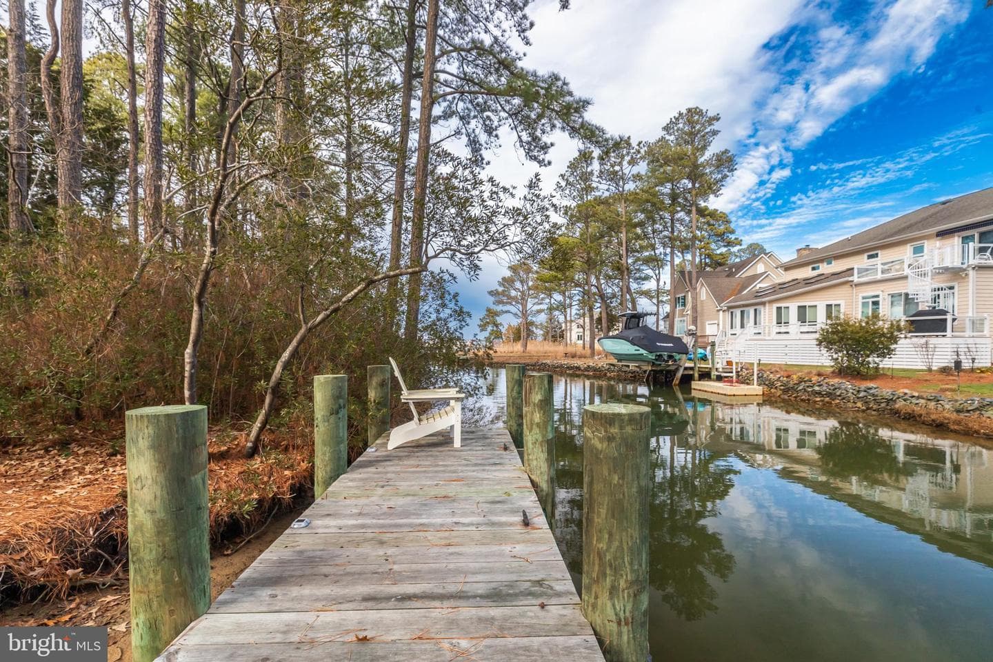 518 Tidewater Cv photo 13