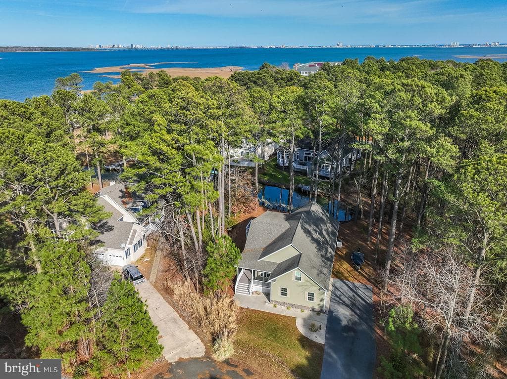 518 Tidewater Cv photo 14