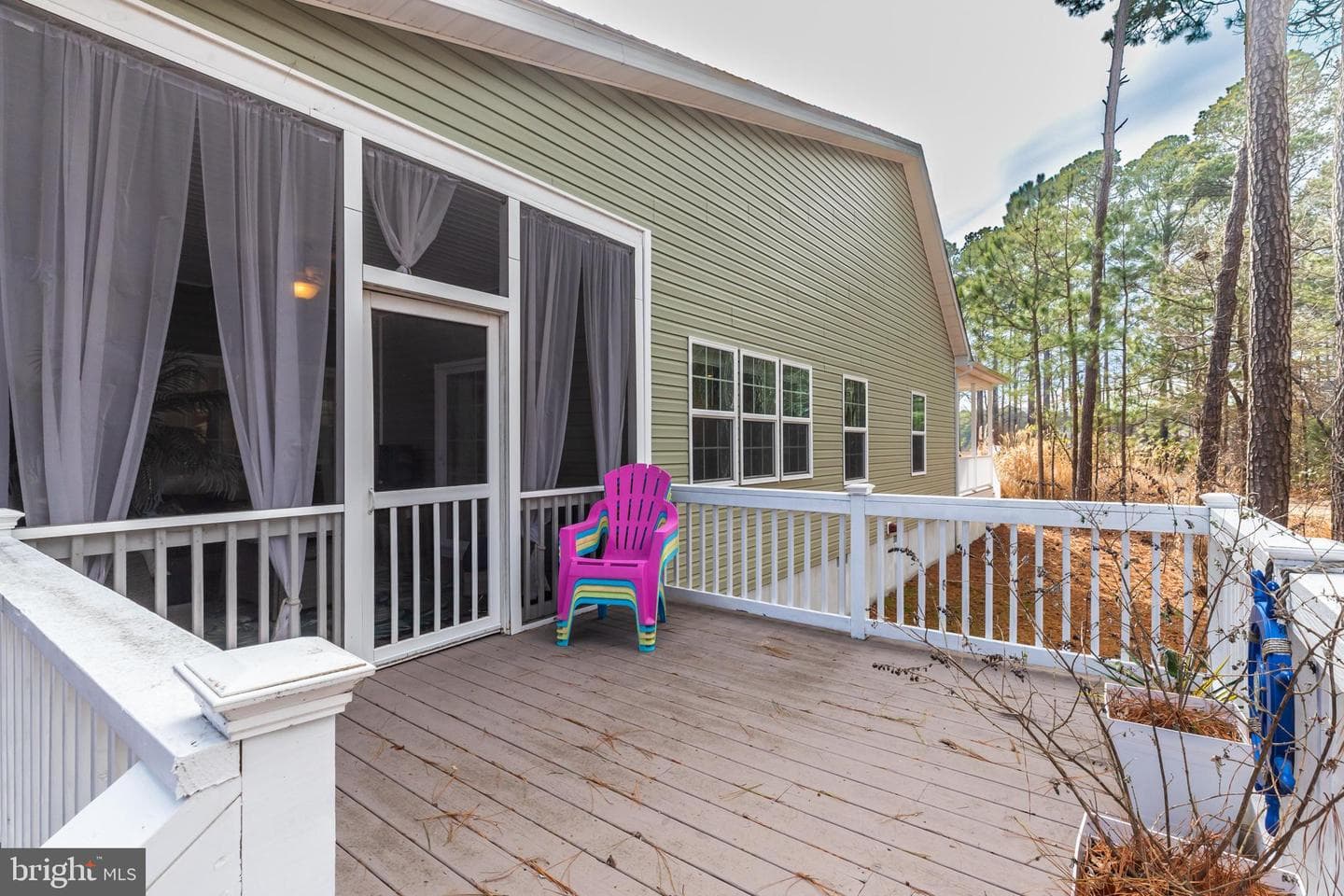 518 Tidewater Cv photo 15