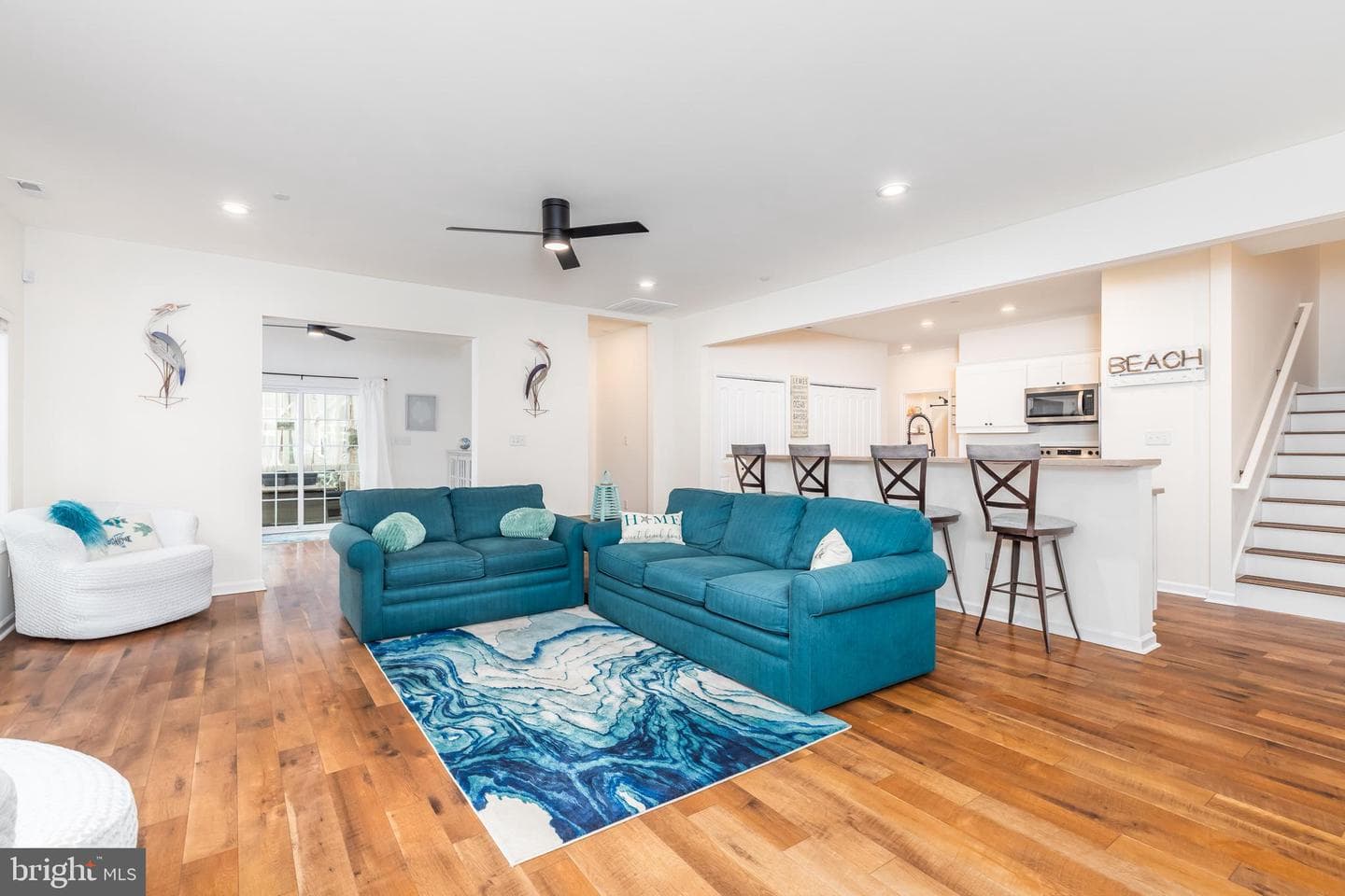 518 Tidewater Cv photo 17
