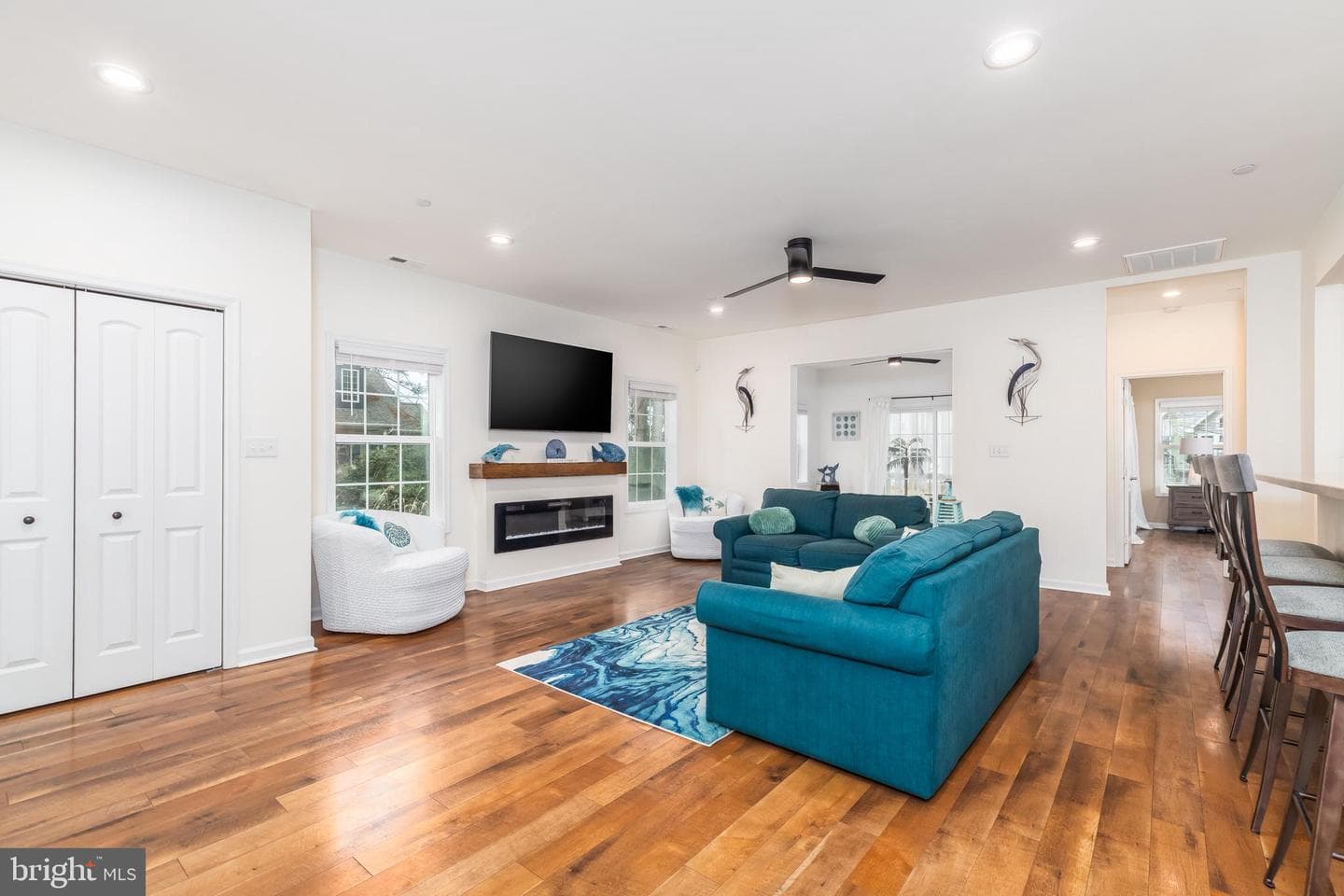 518 Tidewater Cv photo 18