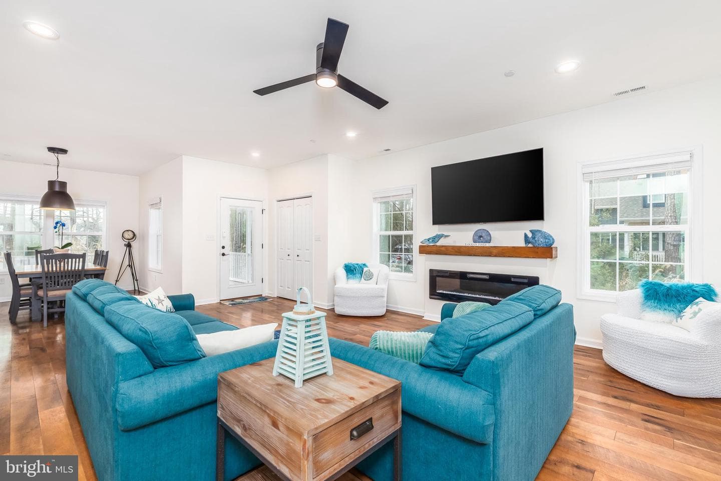 518 Tidewater Cv photo 19
