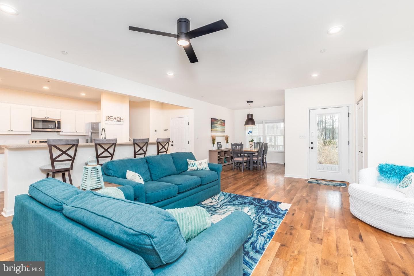 518 Tidewater Cv photo 20