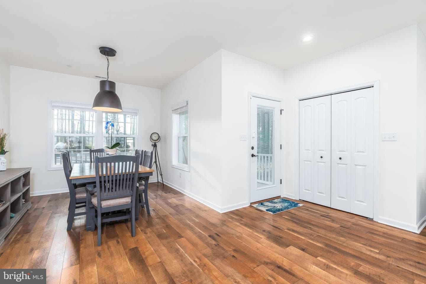 518 Tidewater Cv photo 21