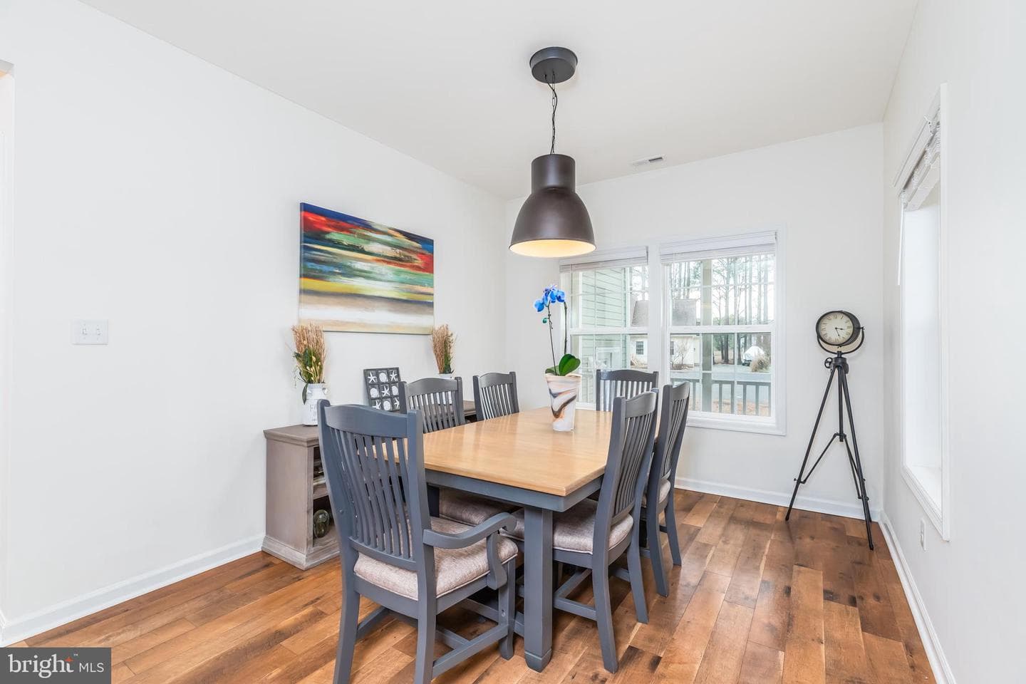 518 Tidewater Cv photo 22