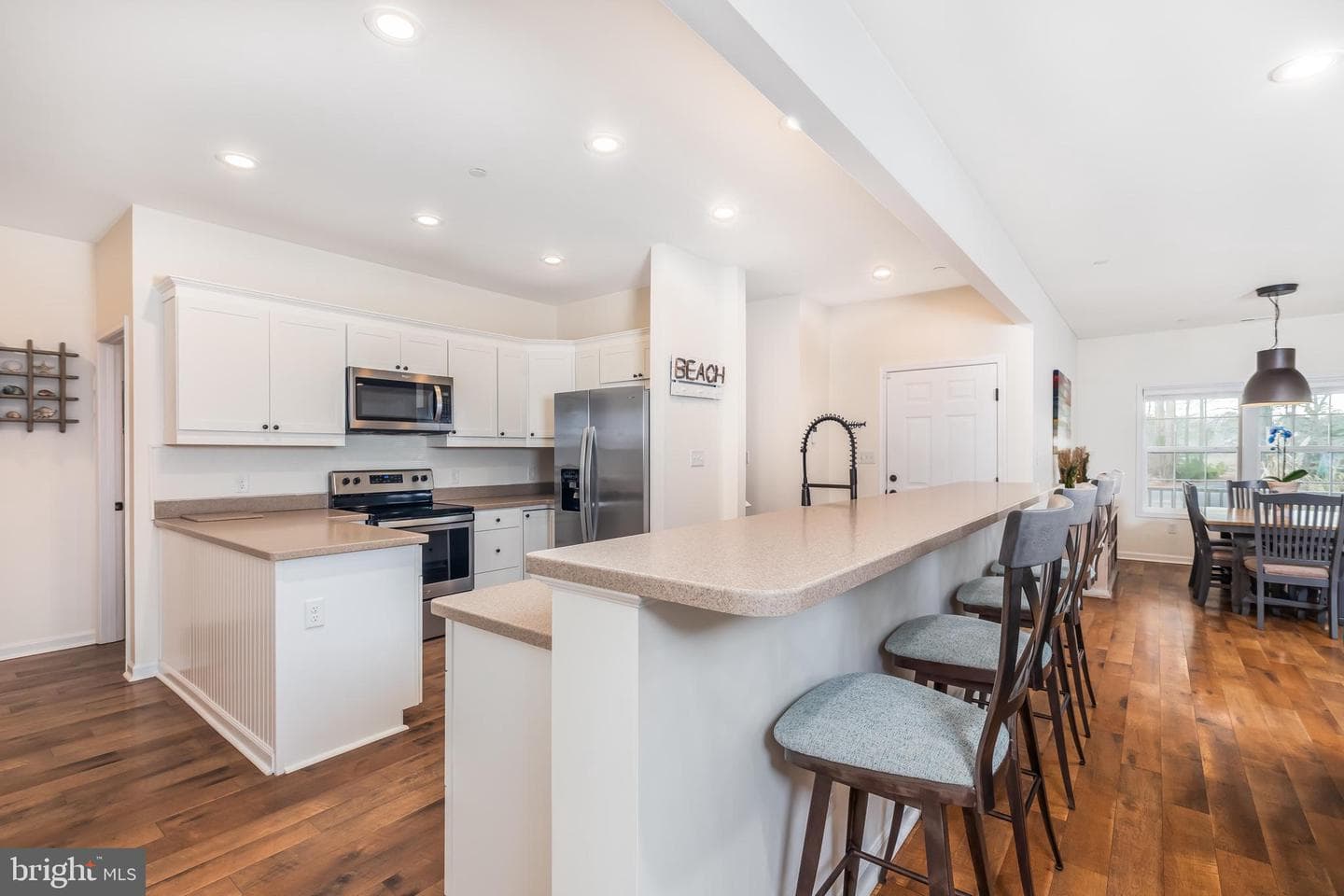 518 Tidewater Cv photo 23