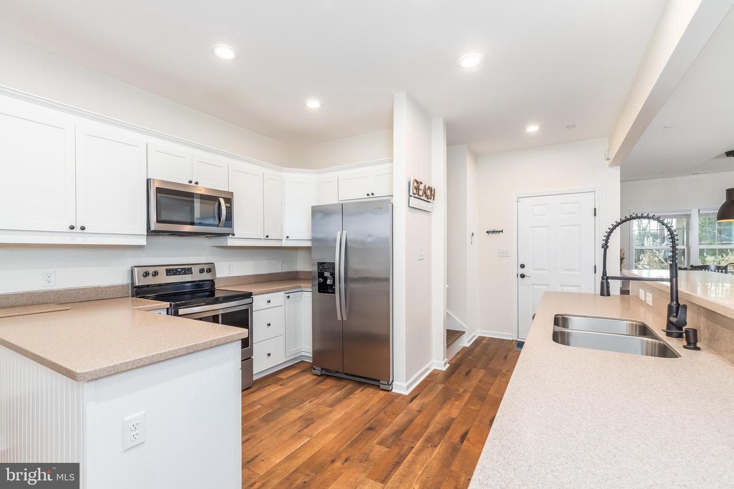 518 Tidewater Cv photo 24