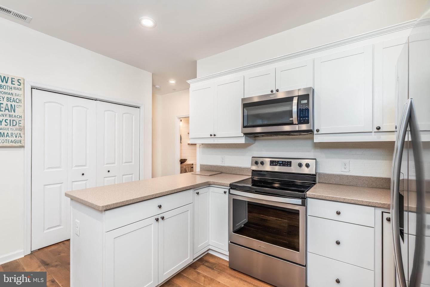518 Tidewater Cv photo 25