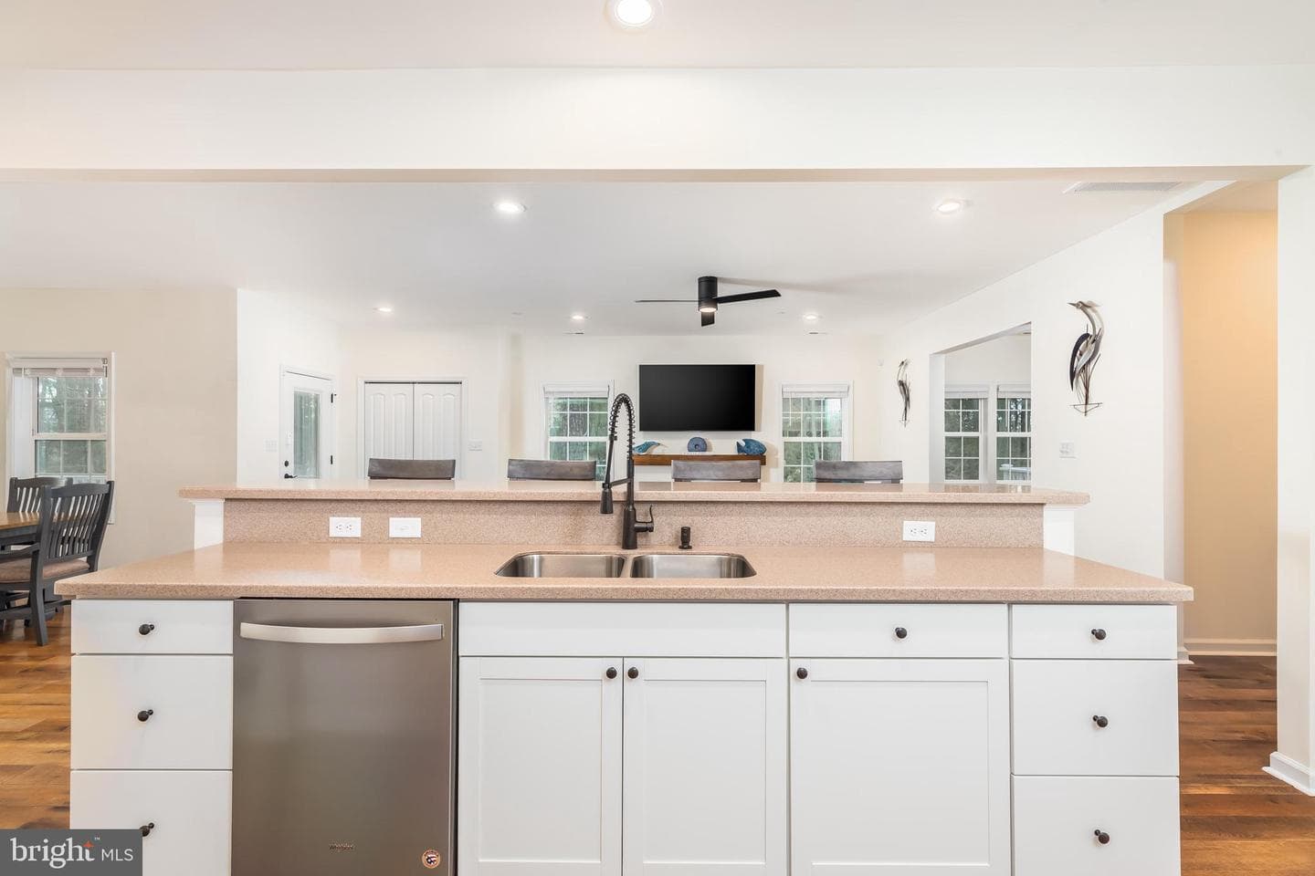 518 Tidewater Cv photo 26