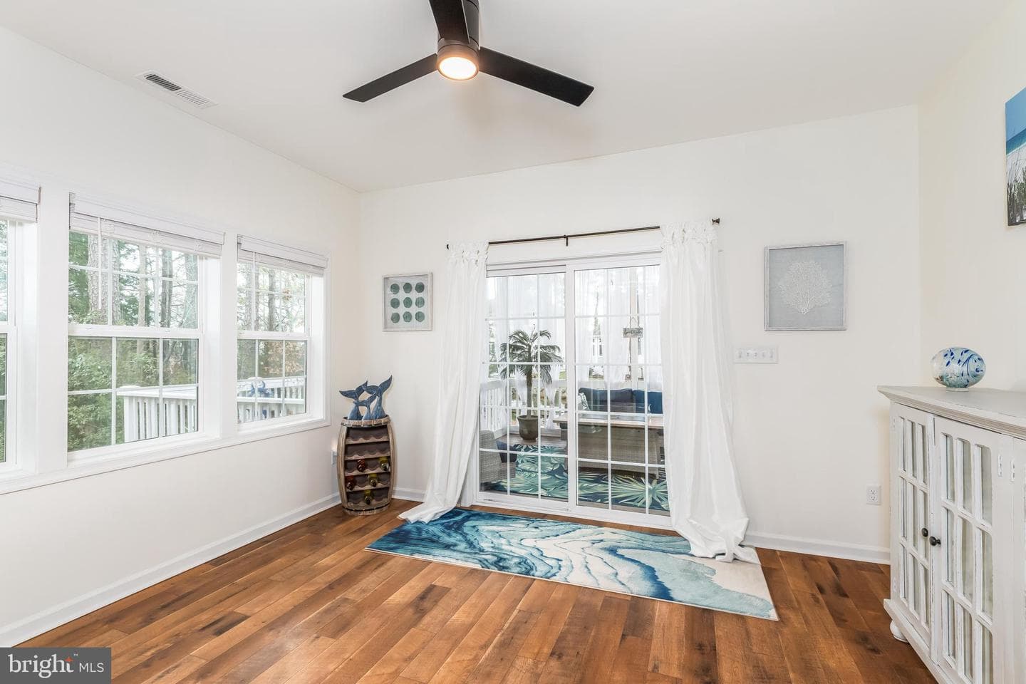 518 Tidewater Cv photo 27
