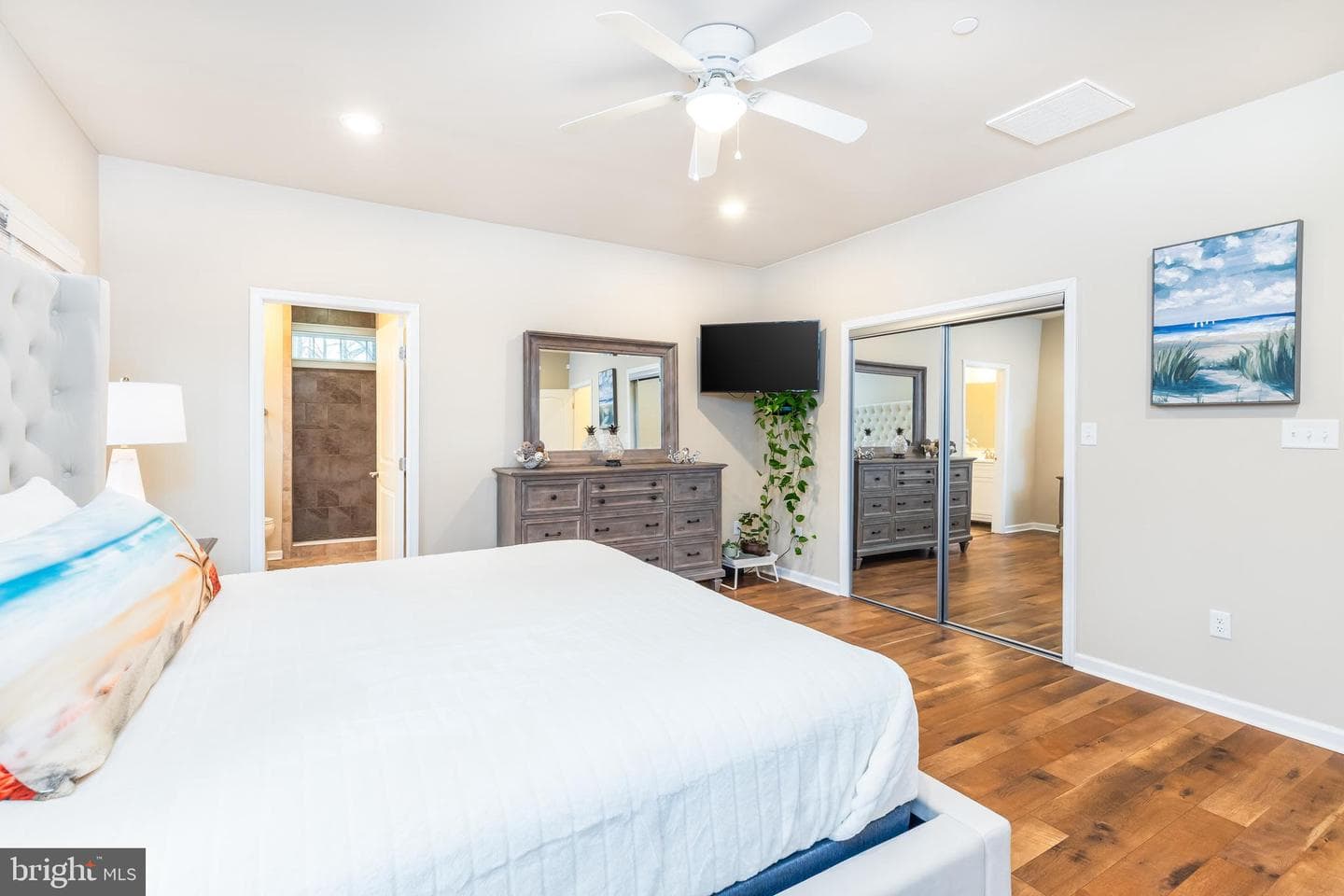 518 Tidewater Cv photo 32