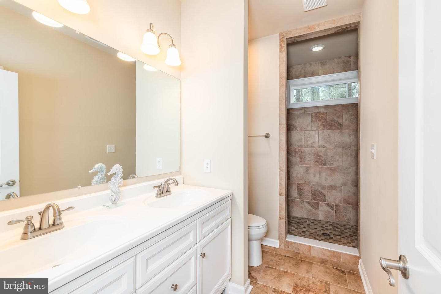 518 Tidewater Cv photo 33