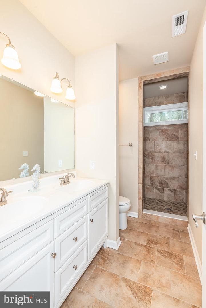 518 Tidewater Cv photo 34