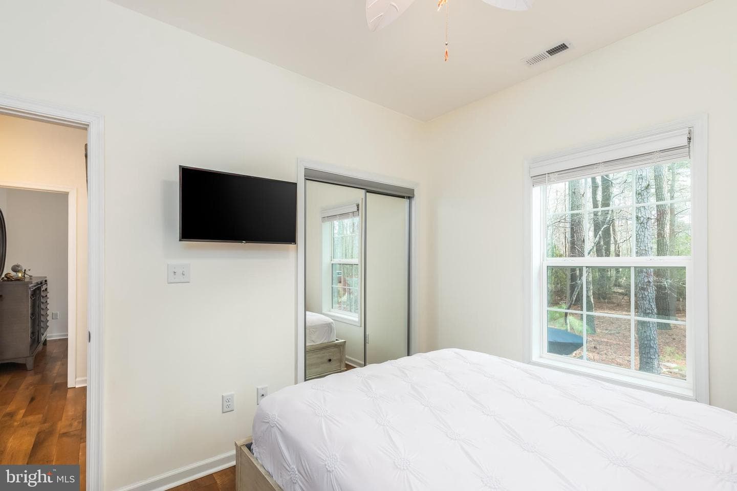 518 Tidewater Cv photo 39