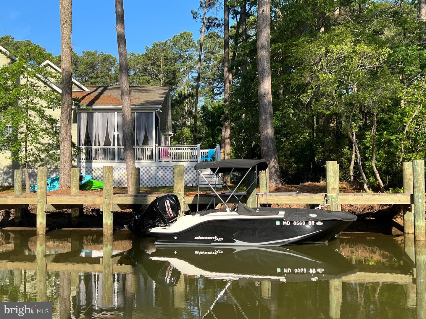 518 Tidewater Cv photo 4