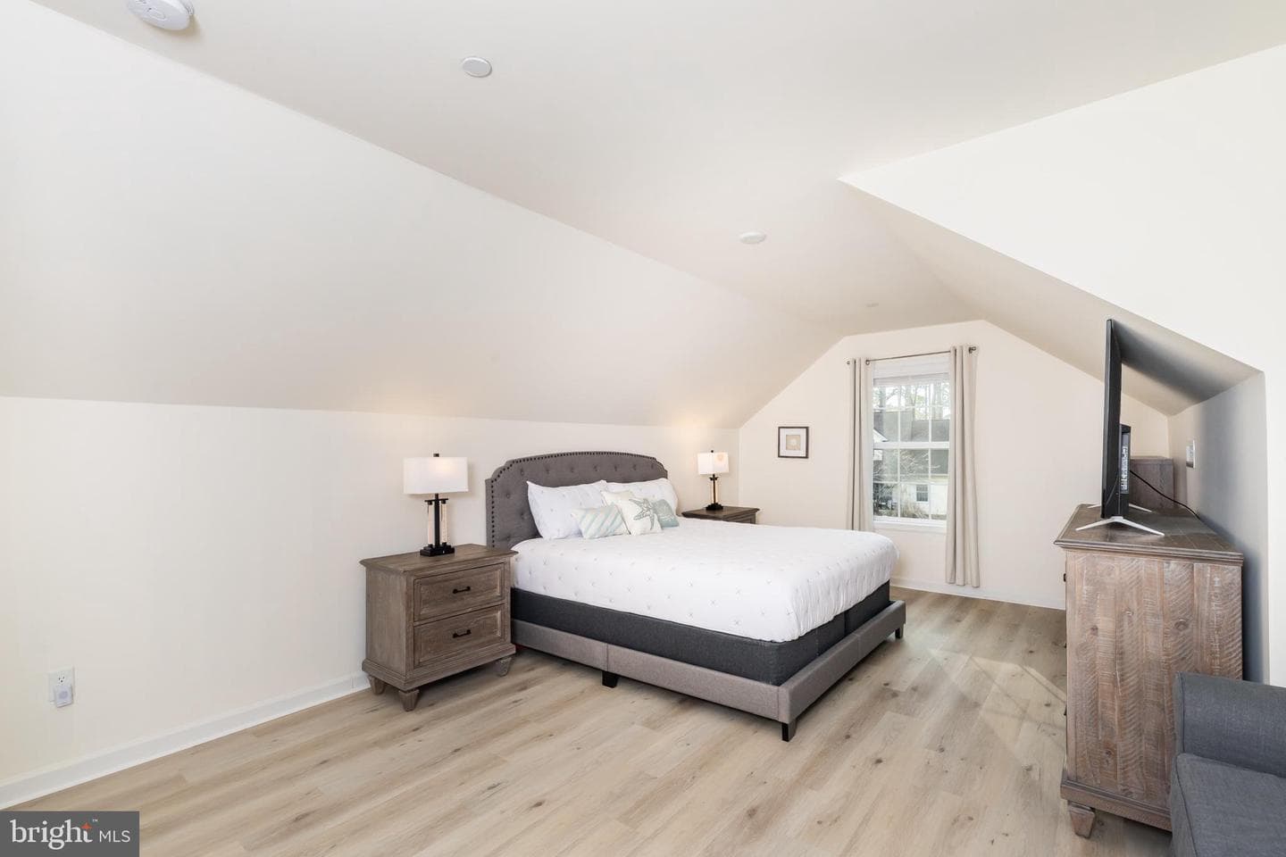 518 Tidewater Cv photo 41