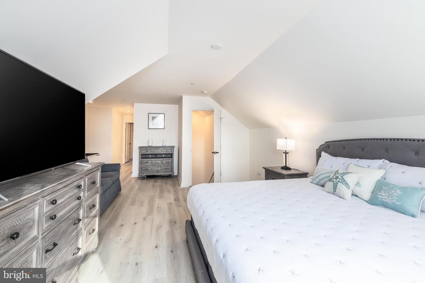 518 Tidewater Cv photo 42