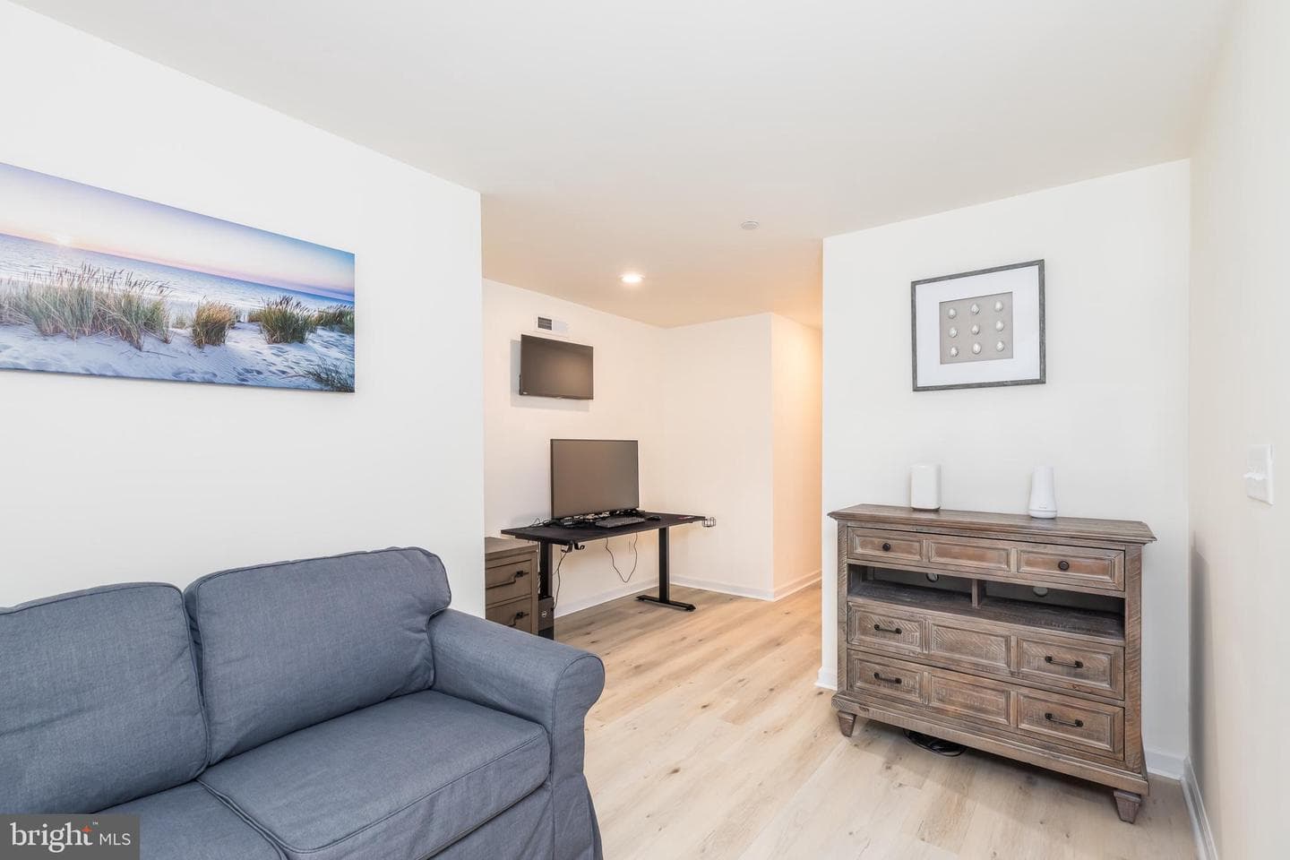 518 Tidewater Cv photo 43
