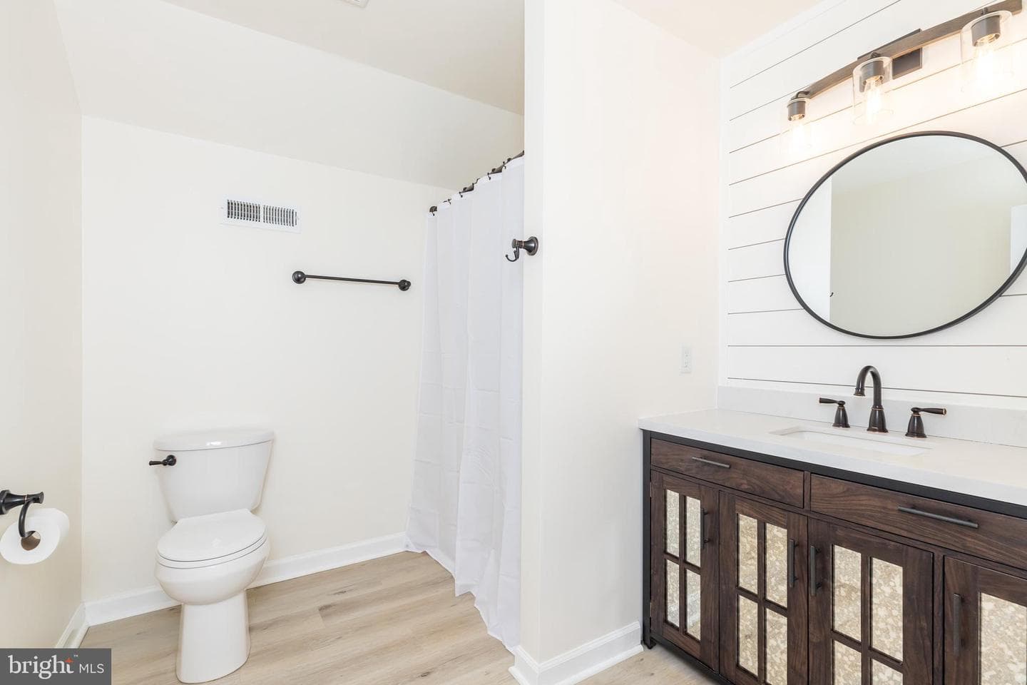 518 Tidewater Cv photo 44