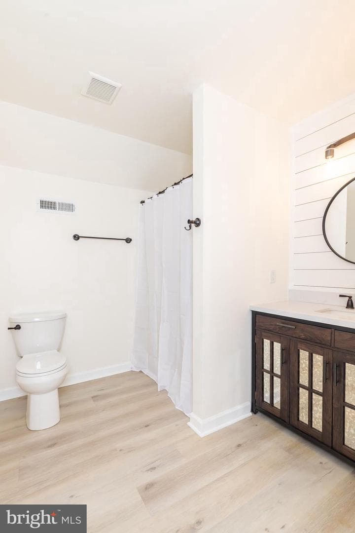 518 Tidewater Cv photo 45
