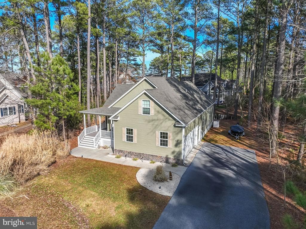 518 Tidewater Cv photo 49