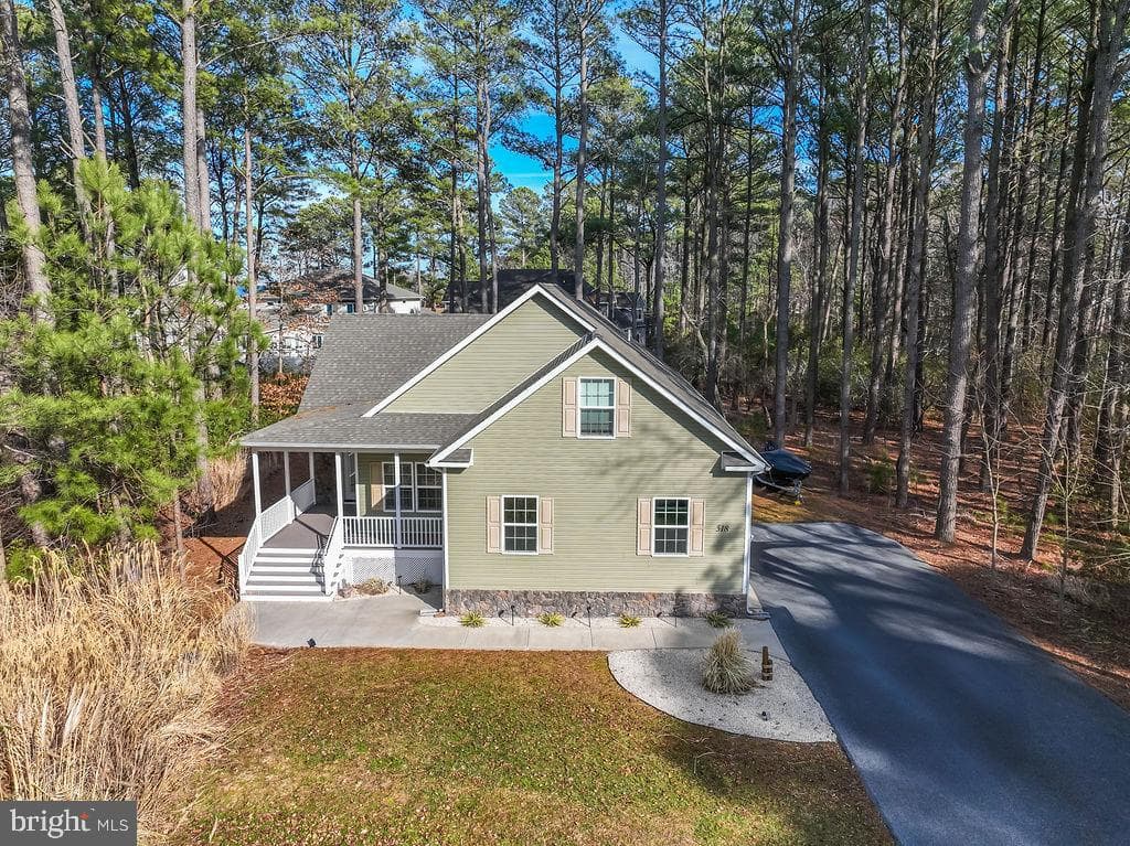 518 Tidewater Cv photo 50