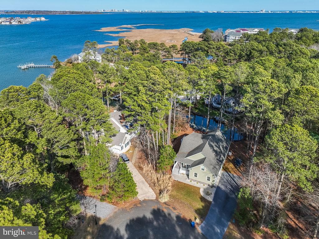 518 Tidewater Cv photo 51