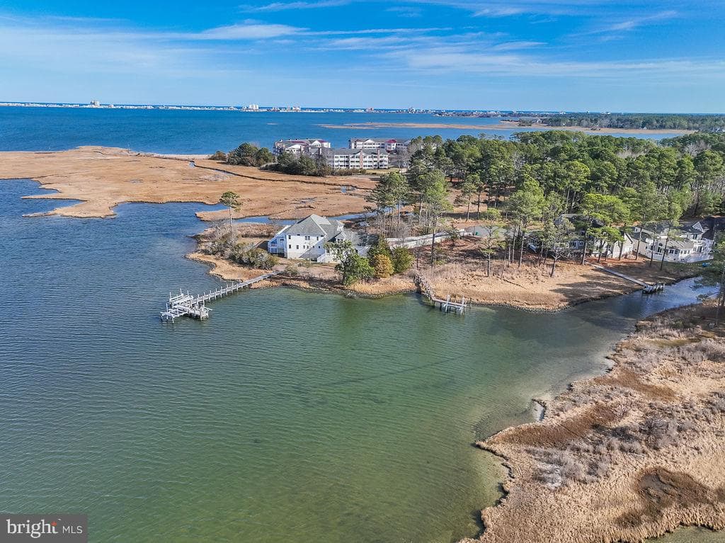518 Tidewater Cv photo 52