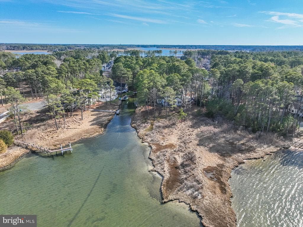 518 Tidewater Cv photo 53