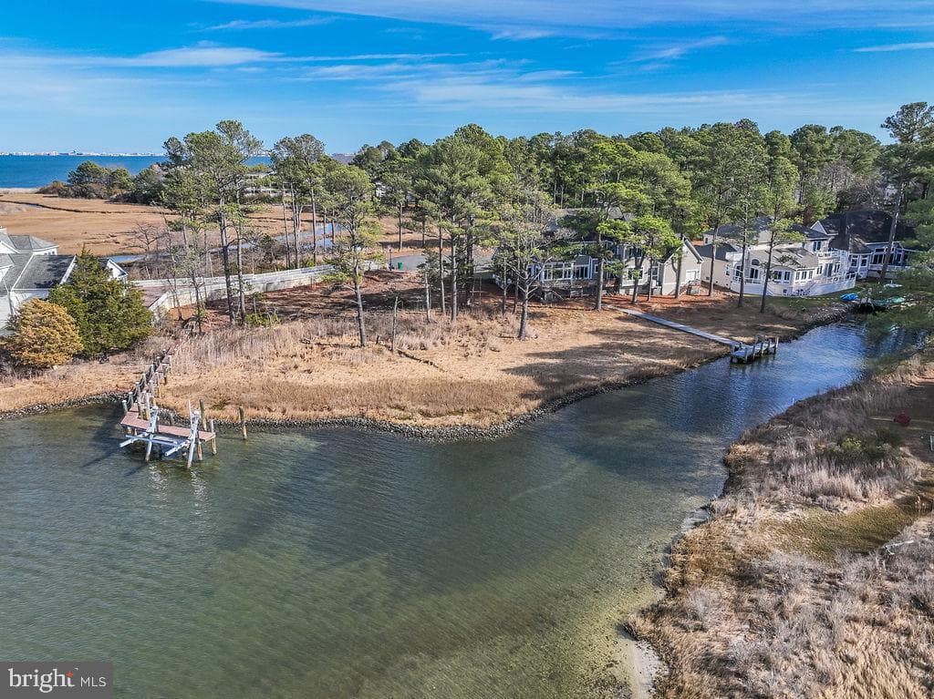 518 Tidewater Cv photo 54