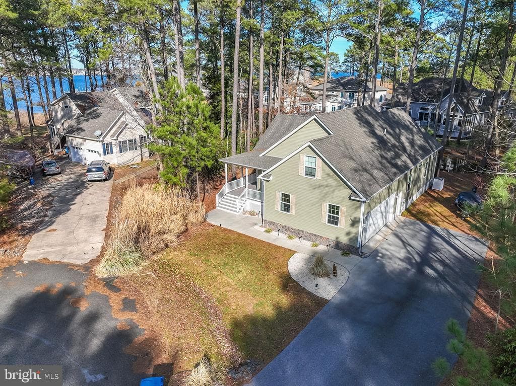518 Tidewater Cv photo 56