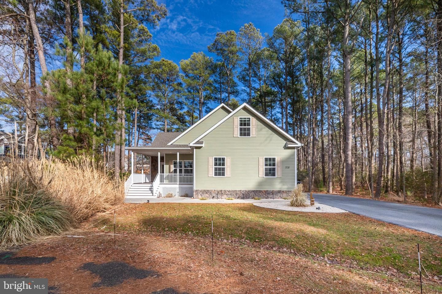 518 Tidewater Cv photo 6