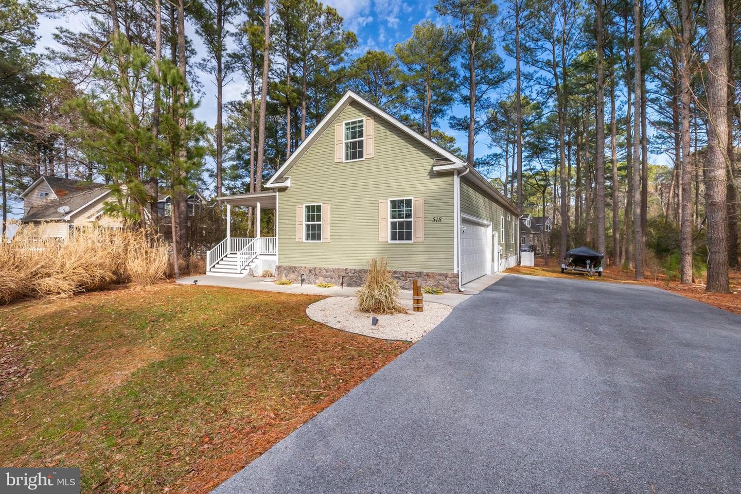 518 Tidewater Cv photo 7