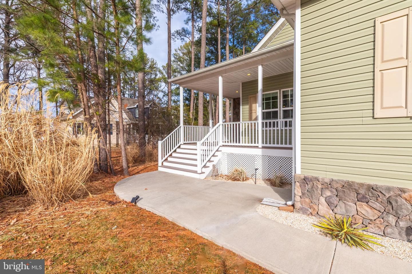 518 Tidewater Cv photo 8