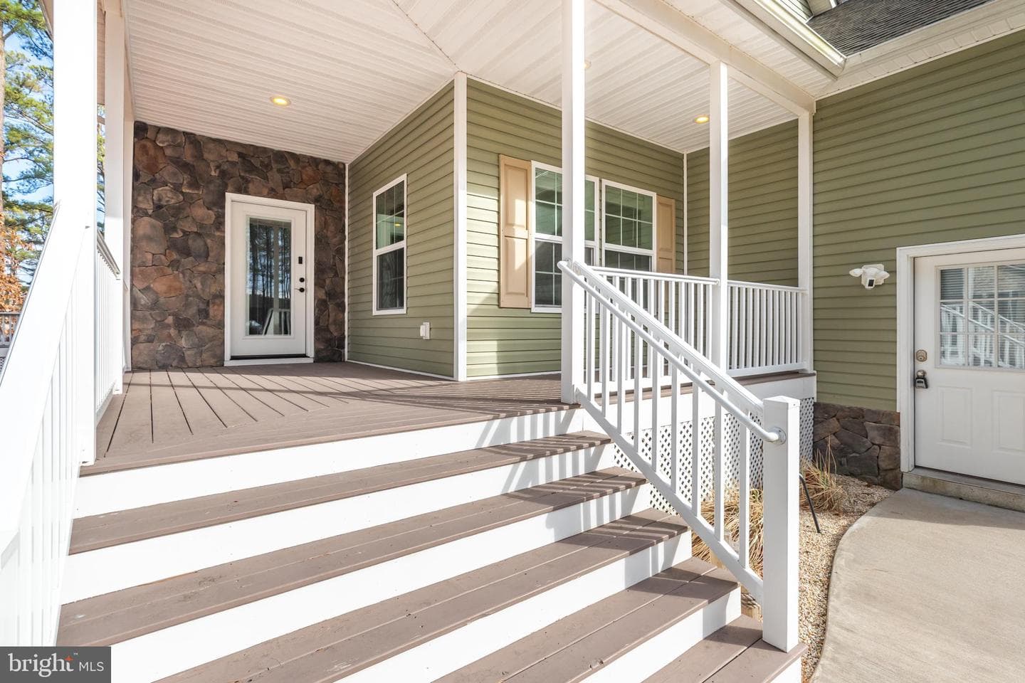 518 Tidewater Cv photo 9