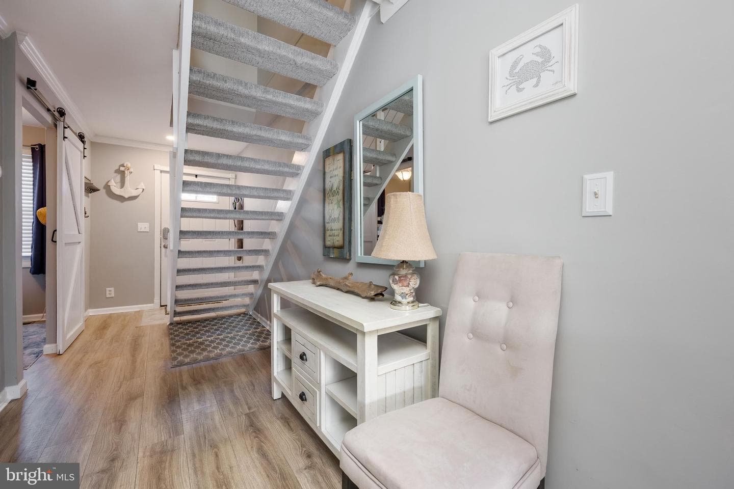 131 Newport Bay Drive #1 photo 10