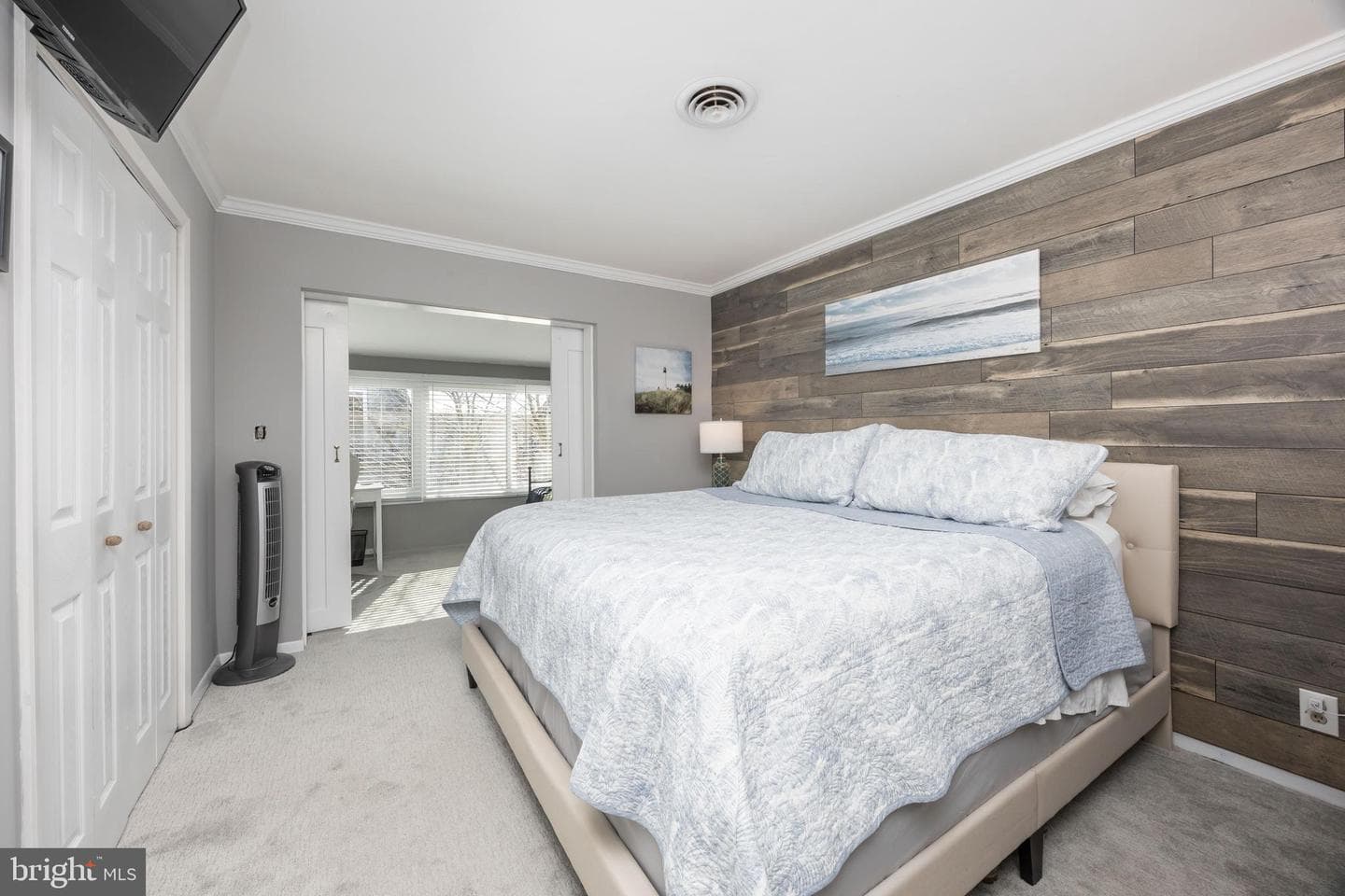131 Newport Bay Drive #1 photo 11