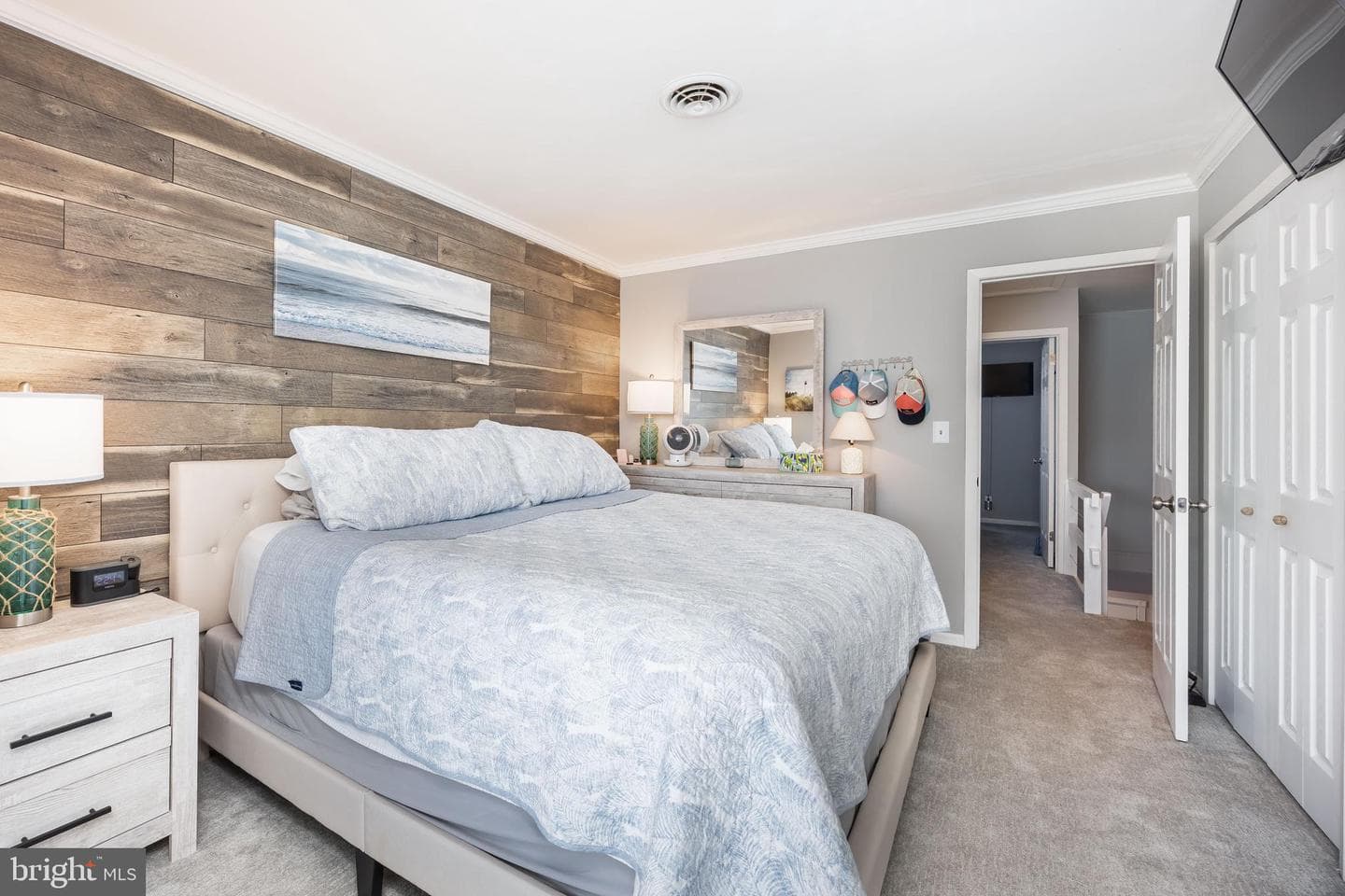131 Newport Bay Drive #1 photo 12