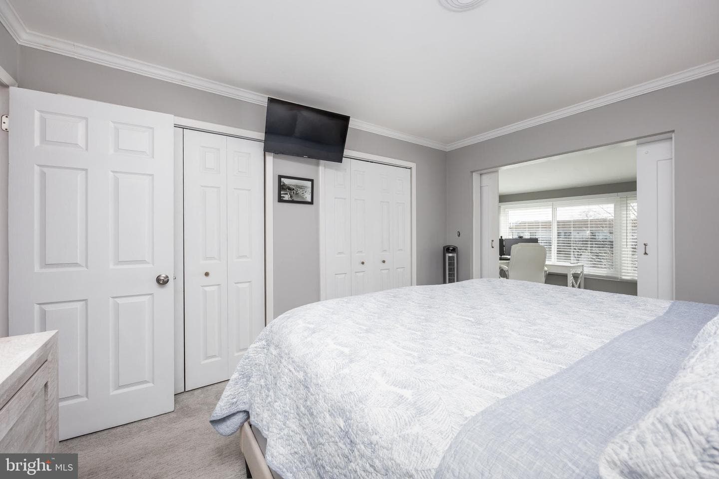131 Newport Bay Drive #1 photo 13
