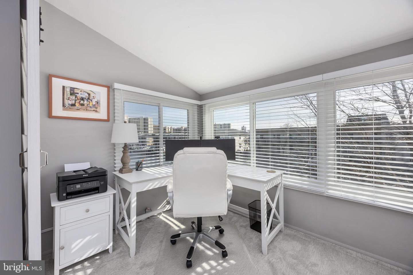 131 Newport Bay Drive #1 photo 14