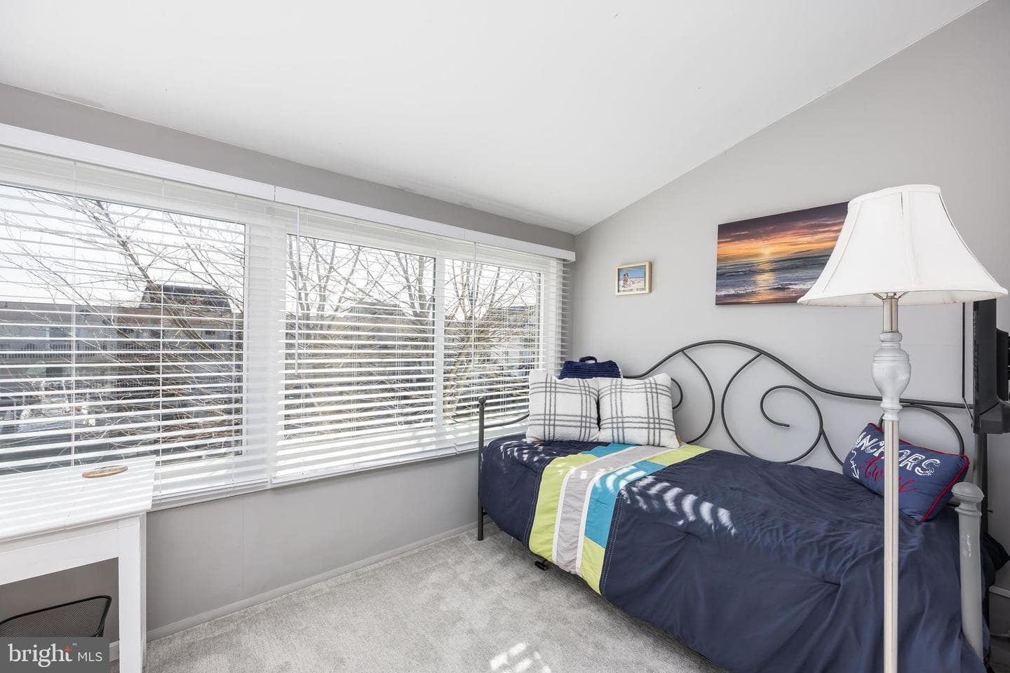 131 Newport Bay Drive #1 photo 15