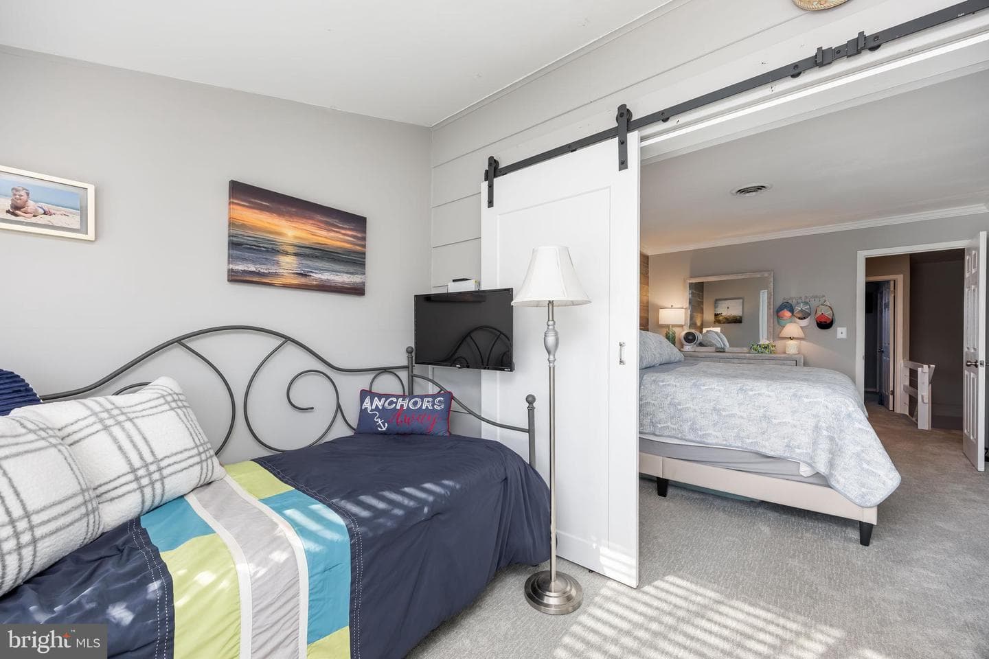 131 Newport Bay Drive #1 photo 16