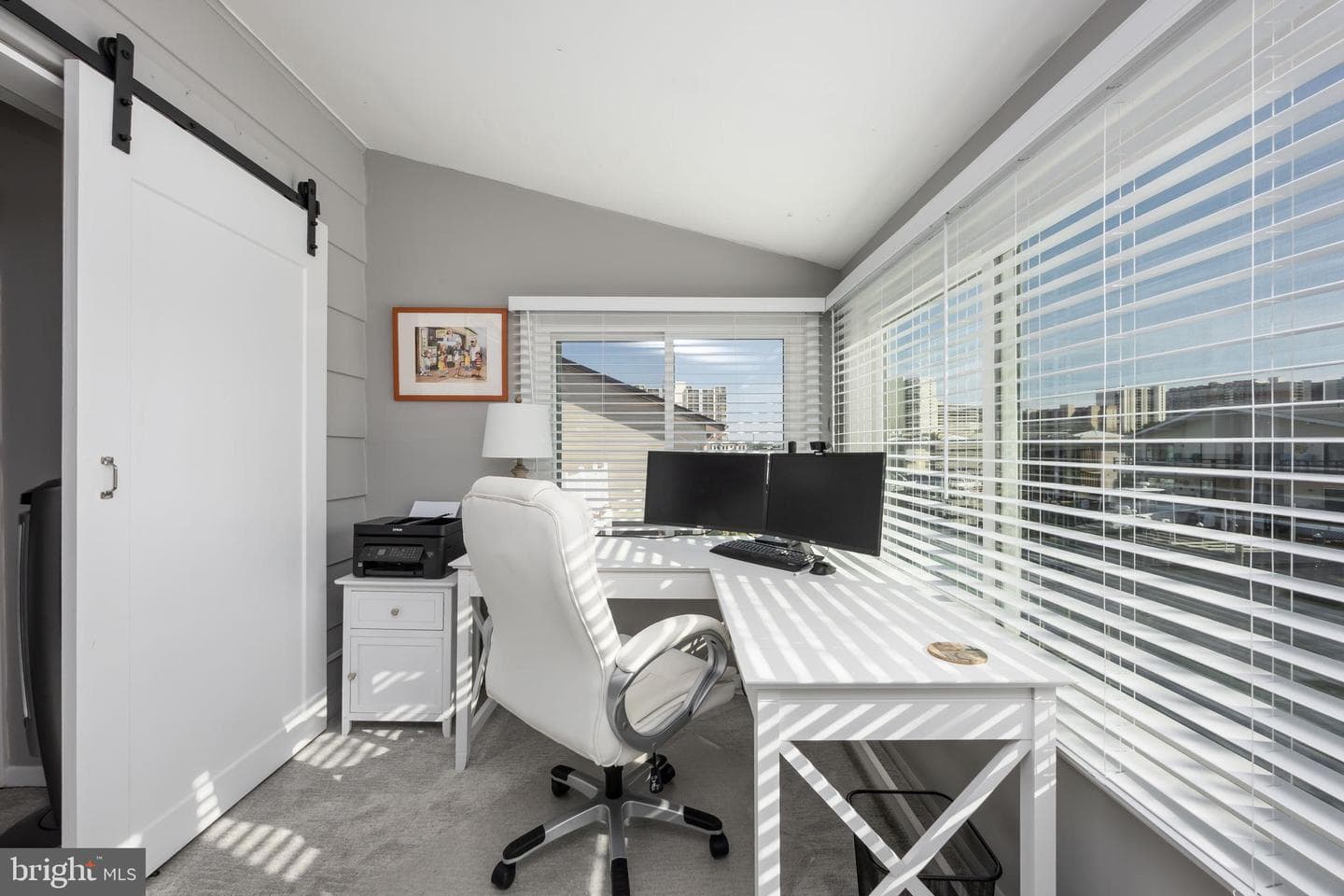 131 Newport Bay Drive #1 photo 17