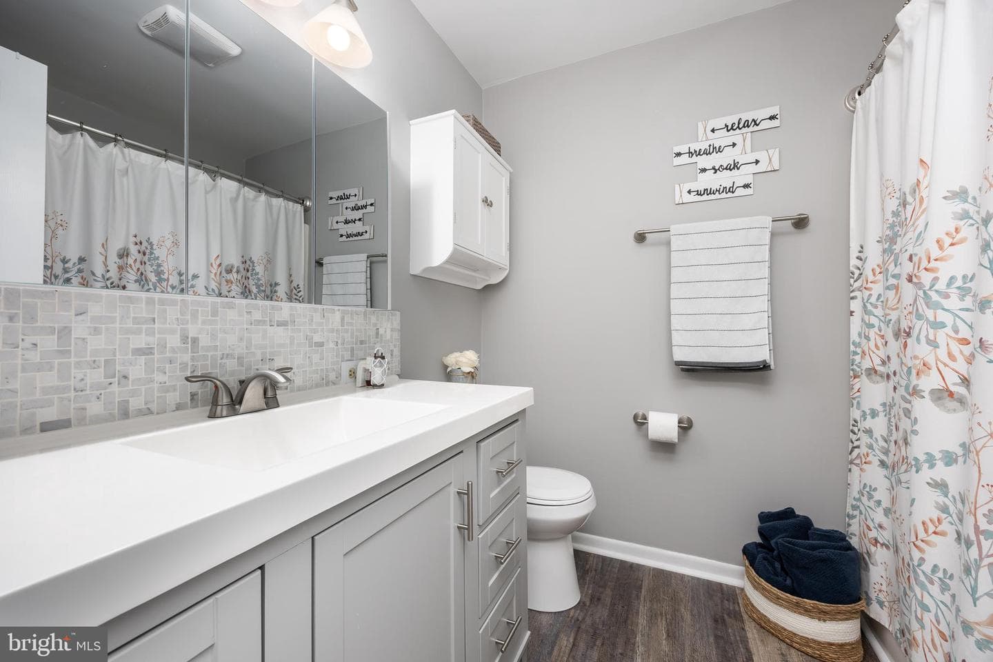 131 Newport Bay Drive #1 photo 18