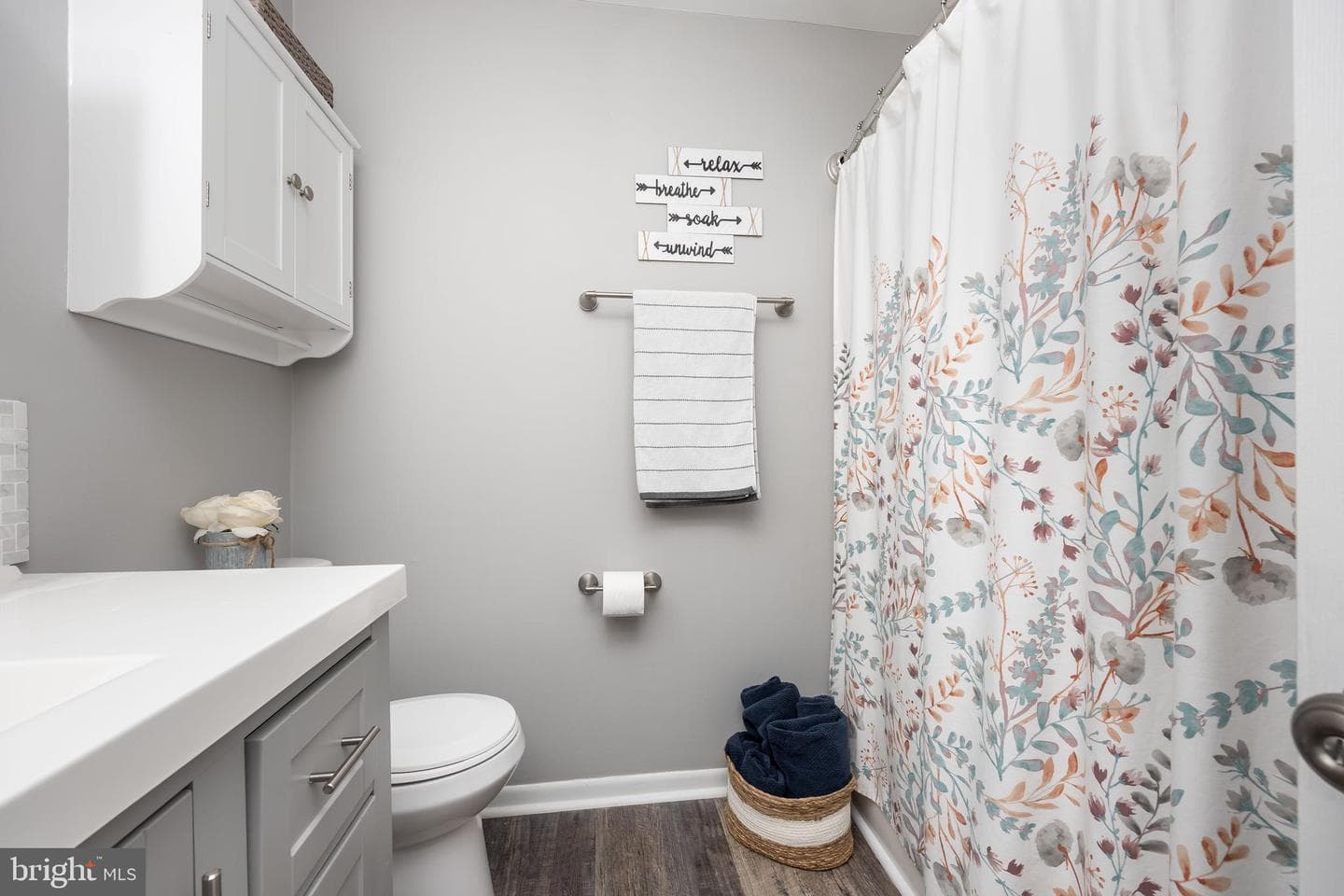 131 Newport Bay Drive #1 photo 19