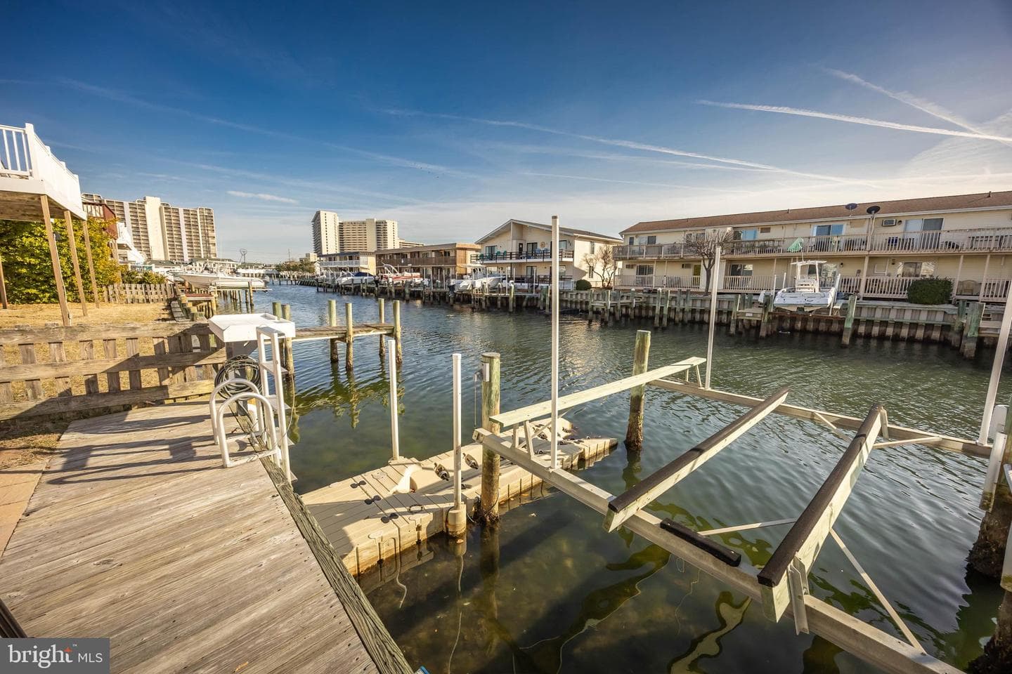 131 Newport Bay Drive #1 photo 2