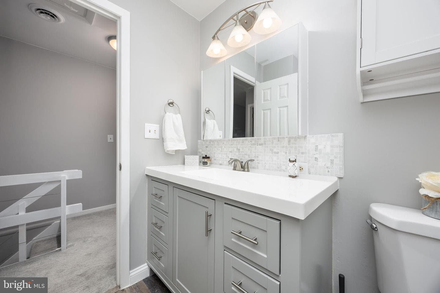 131 Newport Bay Drive #1 photo 20