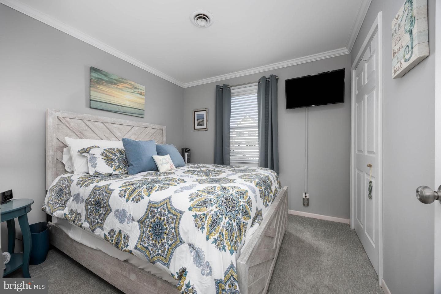 131 Newport Bay Drive #1 photo 22