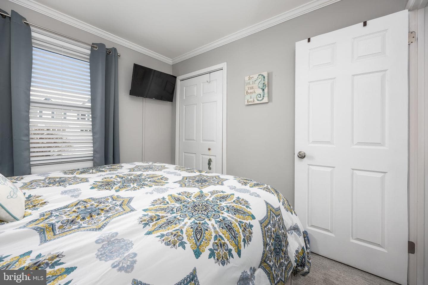 131 Newport Bay Drive #1 photo 23